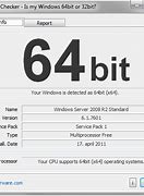 Image result for Mainsail 32 or 64-Bit