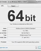 Image result for Install 64-Bit Windows 10
