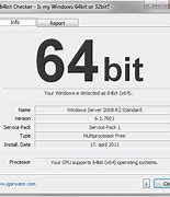 Image result for Windows 8 32-Bit