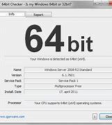 Image result for Is My PC 34 or 64-Bit