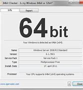 Image result for How to Find Out If My Laptop Is 32 or 64-Bit