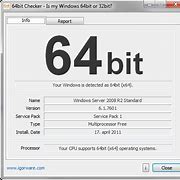 Image result for Windows 32-Bit Graphics