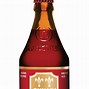 Image result for Trappist Beer