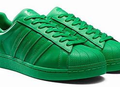 Image result for Adidas Shoes CLU 60001 Originals