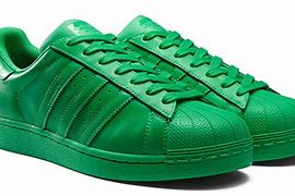 Image result for Adidas Cushion Shoes