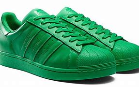 Image result for Adidas All Leather Sneakers