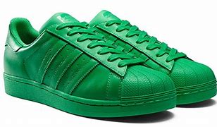 Image result for Adidas Superstar Limited Edition