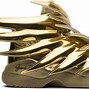 Image result for Jeremy Scott Adidas Wings