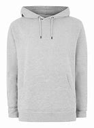 Image result for Gray and Black Hoodie