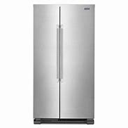 Image result for Lowe's Appliances Refrigerators 623782