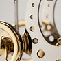 Image result for Large Stirling Engine