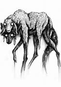 Image result for Horror Sheep