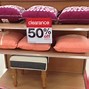 Image result for clearance home decor items