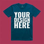 Image result for T-Shirt PSD