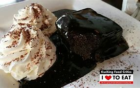 Image result for Bing Coffee Quiz