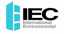 Image result for iec international environmental