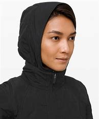 Image result for Winter Hoodie Jackets for Women