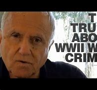 Image result for WR Crimes of WW2