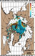 Image result for Arctic 7