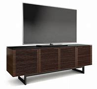 Image result for Home Theater BDI Furniture