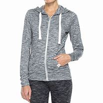 Image result for Hoodie Jackets for Women Adida