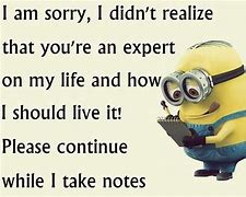 Image result for Funny Ironic Life Quotes