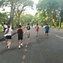 Image result for Winter Outdoor Workout