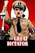 Image result for Dictator