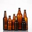 Image result for Beer Bottle Sizes