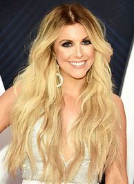 Image result for Blonde Hair Country Singers