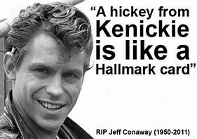 Image result for Hickey From Kenickie