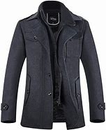 Image result for Gents Winter Jackets
