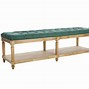 Image result for Indoor Bench Seating