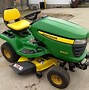Image result for Used Wagons for Lawn Mowers On Craigslist
