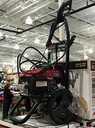 Image result for Costco Power Washer