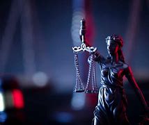 Image result for DUI Lawyer