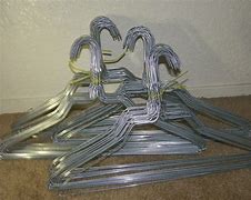 Image result for Cascading Pant Hangers