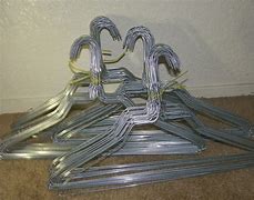 Image result for Tie Hanger