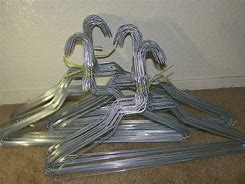 Image result for Specialty Hangers
