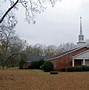 Image result for Jimmy Carter House Home