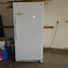 Image result for Kenmore 9 Freezer Upright
