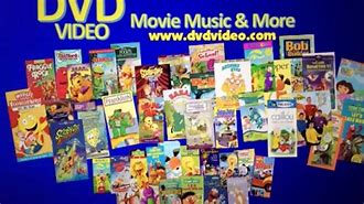 Image result for Play My DVD Movie Now