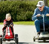 Image result for Silly Old People