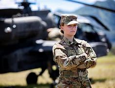 Image result for United States Army Women Soldiers