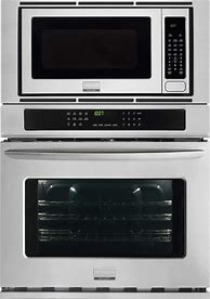Image result for 27 Built in Microwave Oven