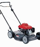 Image result for Honda Lawn Mowers Troubleshooting