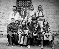Image result for American Indian School Massacre