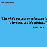Image result for Education Quotes About Learning