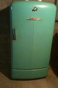 Image result for Kelvinator Refrigerator Compressor