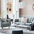 Image result for IKEA Living Room Furniture Chairs